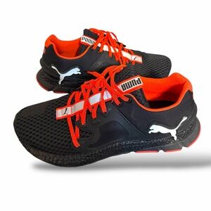 Puma Hybrid Sky running shoes